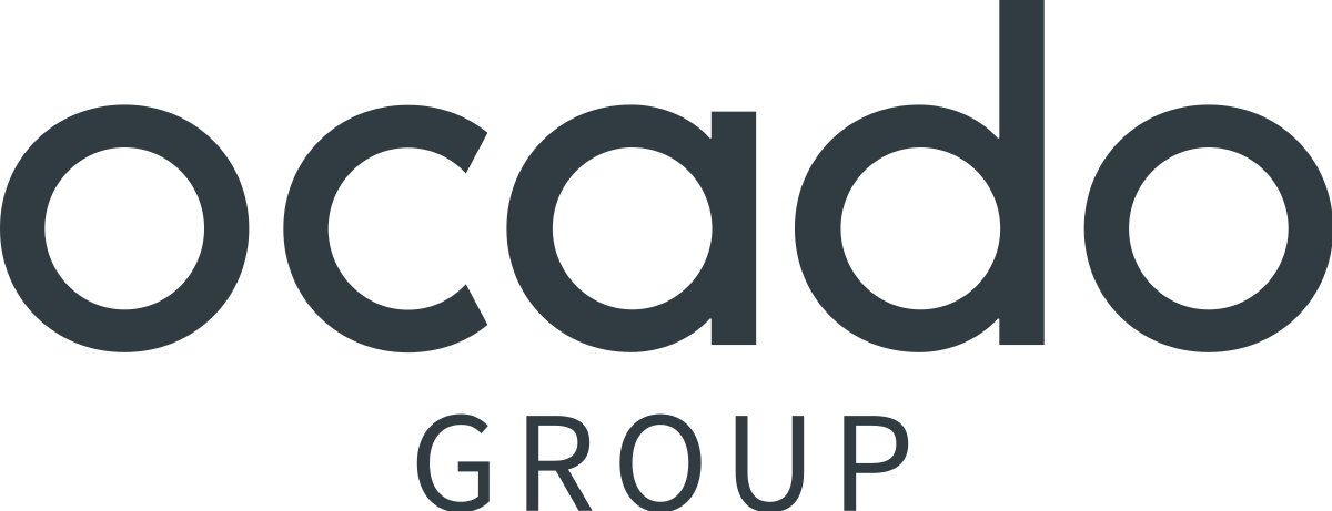 Ocado_Group_Logo.svg